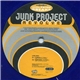 Junk Project - Revolve